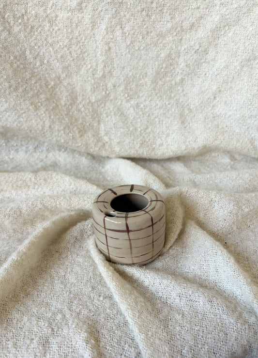 Tasse café à emporter